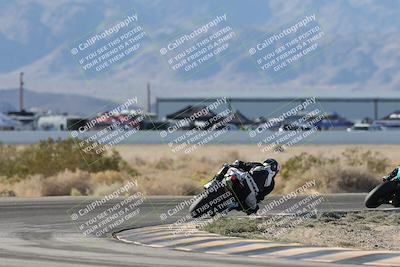 media/Nov-02-2025-CVMA (Sun) [[337aff29ab]]/Race 14- Formula 40 MW and LW/